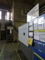/album/fotogalerie-fotogalerie-novinky/tovarna-in-img-805-jpg/